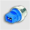 Water Temperature Sensor