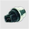 Water Temperature Sensor