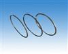 Piston Ring