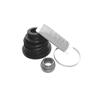 RENAULT CV Boot Kit 992565BTK