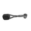 Engine Mount  for  RENAULT 8200 171 178
