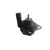 Engine Mount for RENAULT 7700 832 256