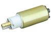 Electric Fuel Pump