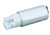 Electric Fuel Pump