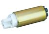 Electric Fuel Pump