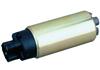 Electric Fuel Pump