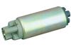 Electric Fuel Pump