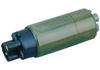 Electric Fuel Pump