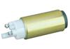 Electric Fuel Pump