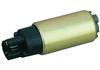 Electric Fuel Pump