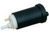 Electric Fuel Pump