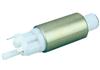 Electric Fuel Pump