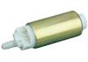 Electric Fuel Pump