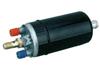 Electric Fuel Pump