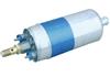 Electric Fuel Pump