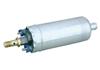 Electric Fuel Pump
