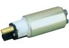 Electric Fuel Pump
