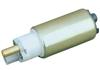 Electric Fuel Pump