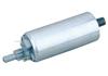 Electric Fuel Pump