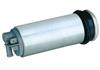 Electric Fuel Pump