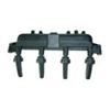 Ignition Coil For PEUGEOT 206