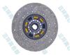 Clutch Disc Mini-car 151 series(1)