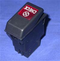 A/C Switch (JK9041)