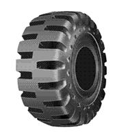 Otr Tyre L5