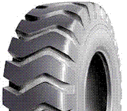 13.00-23 Tyre