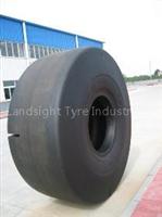 29.5-29 Tyre