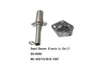 Seat(Seven Electric Coil)