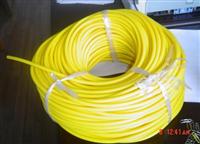 Silicone Vacuum Hose