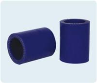 Straight Coupling Silicone Hose