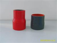 Silicone Straight Reducer Hose 