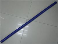 Straight Length Silicone Hose