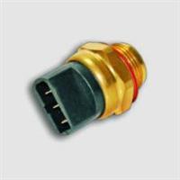 Thermo Switch Series 