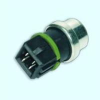 Water Temperature Sensor