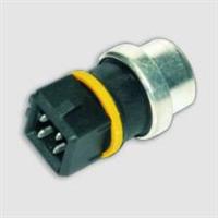 Water Temperature Sensor