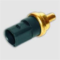 Water Temperature Sensor