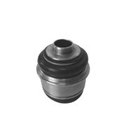 Ball Joint 33 32 1 095 631