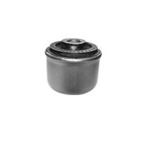 Contol Arm Bushing 7700 840 741