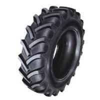 Agriculture Tyre