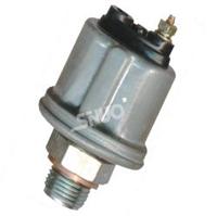 Oil Pressure Sender Unit For Benz&Porsche(01029)