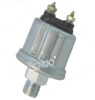 Oil Pressure Switch Sender For Benz(01036)