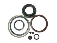 Oil Seal