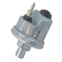 Oil Pressure Sensor For Benz(01039)