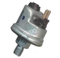 Oil Pressure Sensor For Benz(01040)