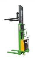 CTD Electric Stacker