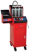 Fuel Injector Tester&Cleaner