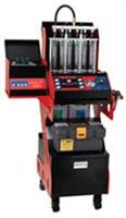 Fuel Injector Tester&Cleaner